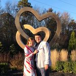 Donald Ridenour - @donaldridenour - Instagram