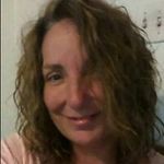 Donna Ridenour - @ridenourdonna - Instagram