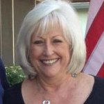Donna Ridenour - @donnaeridenour - Instagram