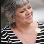 Donna Ridenour - @donna.ridenour.58 - Instagram
