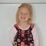 Donna Ridenour - @donna.ridenour.96 - Instagram