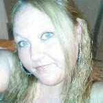Donna Ridenour - @donnaridenour78 - Instagram