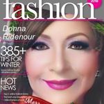 Donna Ridenour - @donna.ridenour2018 - Instagram