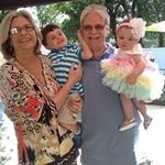Donnie Ridenour - @ridenourdonnie - Instagram
