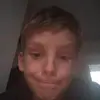 Connorrigby - @donnarigby2 - TikTok