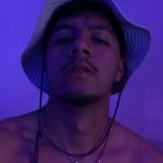Daniel - @don_rigby_ - Instagram