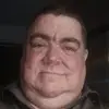 Don Rigby952 - @donrigby - TikTok