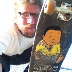 Don rigby - @fftimberworking - Instagram