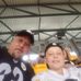 Don Rigby - Facebook