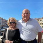 Don Rigby - @don.rigby - Instagram