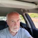 Don Rigby - @donrigs72 - Instagram