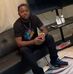 Donald Rigby - Facebook