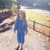 donnarigby68 - @donnarigby68 - TikTok