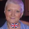 donnasmalleyrigby - @donnasmalleyrigby - TikTok
