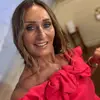 user7107538875848 - @donnarigby7 - TikTok