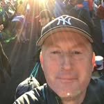 50in50@50 - @donal.riordan - Instagram