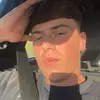 BRシ - @brandon.riordan - TikTok