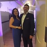 Caroline O'Riordan Donegan - @oriordandonegan - Instagram