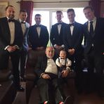 Don O'riordan - Facebook