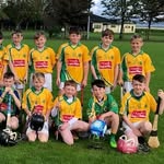 Don O'Riordan - @donoriordan - Instagram