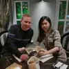 Don ORiordan - @donoriordan - TikTok