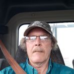 Don Riordan - Facebook