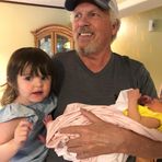 Don Riordan - Facebook