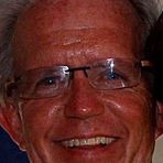 Don Riordan - Facebook