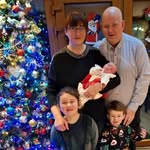 Donal O' Riordan - @donal.oriordan.92 - Instagram