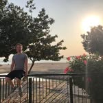Donal O'Riordan - @donaloriordan - Instagram