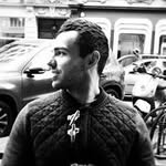 Donal O'Riordan - @donal.oriordan.9 - Instagram