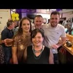Donal ORiordan - @donal_oriordan - Instagram