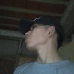 donald.riordan54 - @donald_riordan09 - Instagram
