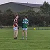 donaloriordan7 - @donaloriordan7 - TikTok