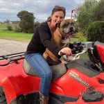 Donna Riordan - @donna.riordan.549 - Instagram