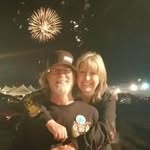 Donna Riordan - @donna.riordan.58 - Instagram