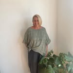 Donna Riordan - @donna.riordan1 - Instagram
