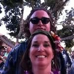 Donna Riordan Steinbach - @donnariordansteinbach - Instagram