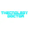 donnchaoriordan8 - @technology_doctor - TikTok
