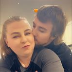 Donovan Lee Riordan - Facebook