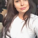 Марина - @riordan.lindon2023 - Instagram