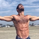 Romulo Mykelly - @dontavius.riordan - Instagram