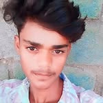 रामसिंह हटीला - @sk_rising__don_002 - Instagram