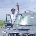 Abhijeet Tikhade - @_aj__the_rising_don - Instagram