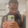 Don Rising - @don.rising - TikTok