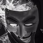 Don Rising Stars - @donrisingstars - Instagram