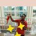 Don rising starzi boy on top - Facebook