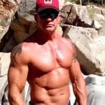 Don Risinger - @don_risinger - Instagram