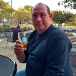 Don Risinger - @donrisinger - Instagram