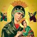 Doni Antonius Roring - Facebook